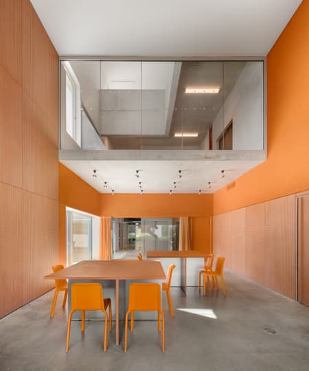 Franche-Comte Advanced School of Engineering